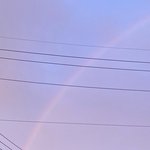 [NCT드림] 근데 헬퓨 활동할 때 내 인생에서 <b>무지개</b> 제일 많이...