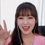 아린 영통에서 꽃가루 파트 부른거 봄?