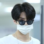 [댓글부탁해] ㅇ야야양 이거 <b>오세훈</b> 언제야