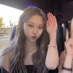 윈터 장<b>발파</b> 모여