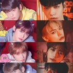 [TXT] <b>아침</b>부터 우는중