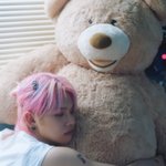 [TXT] 날잃 <b>곰돌이</b>가