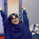 [더보이즈] 꼬마아가씨 <b>기상</b>~!