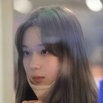 윈터 이 사진 갓기<b>말랑이</b> 시절이랑 똑같다