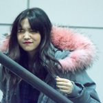 예리 이 사진 ㅈㄴ 귀엽다