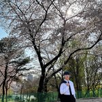 [NCT드림] 아침부터망상증도짐