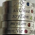 아이들 진짜 소름돋는다;;;;;