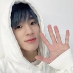 [NCT드림] 이 사진 너무 예뻐…