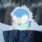 [댓글부탁해] 너네 독서실이나 <b>스카</b>갈때 밥 어케함??ㅈㅂ
