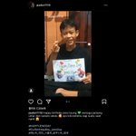 [NCT드림] 너네 푸<b>도리</b> 기억해???ㅠㅠㅠ