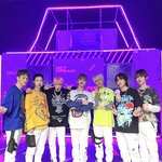 [NCT드림] 드림스테이지 아케이드 의상