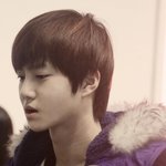 <b>수호</b> <b>팬</b>아저