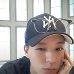 [NCT드림] <b>진짜</b> 미친것같음…애들 라방할때마다 이게 <b>사람</b> 맞나싶음...