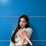[댓글부탁해] 살찐 장원영 닮았다는 소리 들으면