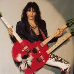 [댓글부탁해] 얘들아 급해.. 할머니 <b>성함</b>