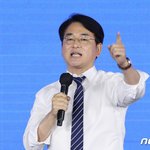 박용진 "위장탈당, 오히려 상황 꼬여…왜 尹 거부권 두려워하나"