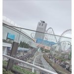 [모두드루와] 트와이스 실시간 <b>도쿄</b>돔 상황