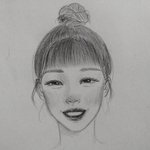 그림체 어때