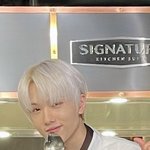 [NCT드림] <b>똥손</b>!!!!!!