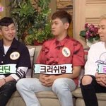 [드루와] ㅅㅂ 친구가 가족이었던 썰푼다
