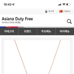 추반해주면 일등급!!
