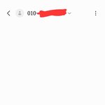 알바천국 <b>문자</b><b>지원</b>하는데 ㅈㄴ 단호하네ㅋㅋㅋ