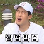 나 진심 집에서 쫒겨날거같아..