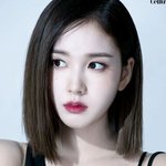 스테이씨 <b>재이</b> 더 예뻐졌네