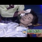 중3시험 2일 남았는데 뭐하지