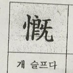 <b>반팔</b> 건조기에 넣으면 조금 줄어들어?
