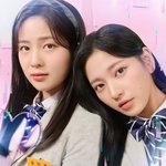 한예지 취미가 <b>집콕</b>이래.jpg