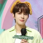 [NCT정우] 우리 강<b>아디</b>ㅠㅠㅠㅠㅠㅠㅠㅠㅠㅠㅠ