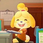 [NCT정우] 아니 귀가 너무 <b>여울</b>이같애ㅠㅠㅠㅠㅠㅠ