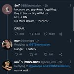 [군대] 이거봨ㅋㅋㅋㅋㅋㅋ