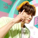 [NCT칠프] 근본은 <b>역시</b> 강아지다