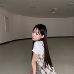 모코코세트 <b>시킴</b>ㅋ