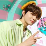 [NCT칠프] 어깨 <b>딘짜</b> 개 넓네 너뮤 단단해보임