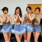 레벨팬들이 아이브 <b>견제</b>하는건가