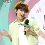 [NCT정우] <b>앞니</b> 훔치고 귀 빨아묵으러 간다