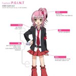 졸사때매 옷 <b>대여</b>하려는데 개빡침