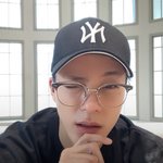 [NCT드림] 아니 이 안경ㅋㅋㅋㅋ