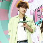 <b>정우</b> 강쥐