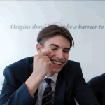 [풀햄보이즈] <b>요청</b>받고 쪄본 코만지는 아르망ㅋㅋ