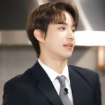 [NCT정우] 회사원 남친이랑 <b>주말</b>에 놀이공원가는 상상