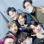 [드루와] 갓세븐 <b>앵콜</b> 라이브 붓듯하다 증말