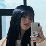 [드루와] 야야야우정들아 들어와바