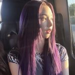 이 사진 카리나 <b>과사</b> 같음