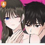 [19] 와 이 <b>웹툰</b> 알아?