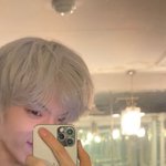 [NCT드림] <b>쥐</b>쉉이 이 거셀 어디에 올라온거야??