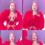 실시간 도쿄돔 <b>채영</b> 와 ㅁㅊ다